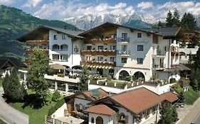 Hotel Alpendorf Österreich st Johann im Pongau